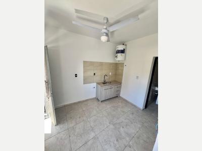 Casas Alquiler San Juan Alquilo Cassa